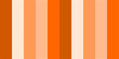 Abstract orange color background with vertical stripes. Halloween, fall ...