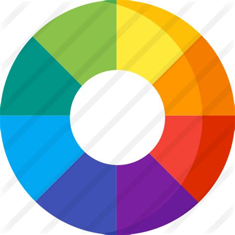 Color Wheel Png 20 Free Cliparts Download Images On Clipground 2024