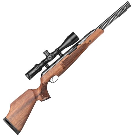 Buy Air Arms TX200 HC Walnut Online A Branthwaite Gunsmiths