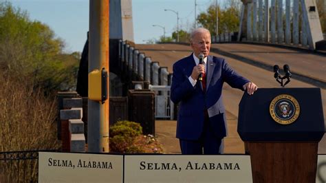 Biden Trips Going Up Air Force One Steps Again Second Time In Two