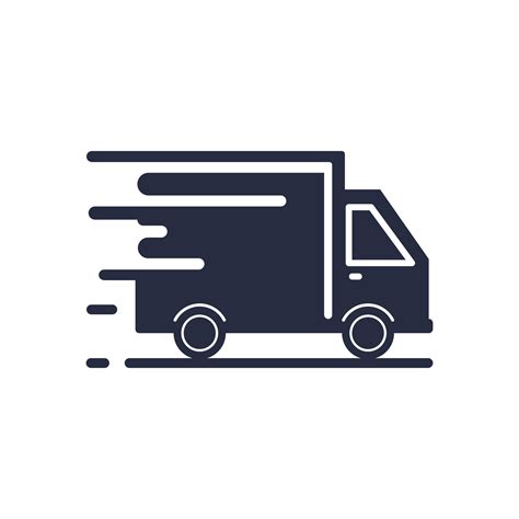 New delivery tech will soon change how you shop at carrs stores 22