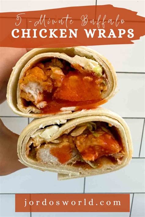 Chicken Wrap Cheese Informacionpublica Svet Gob Gt