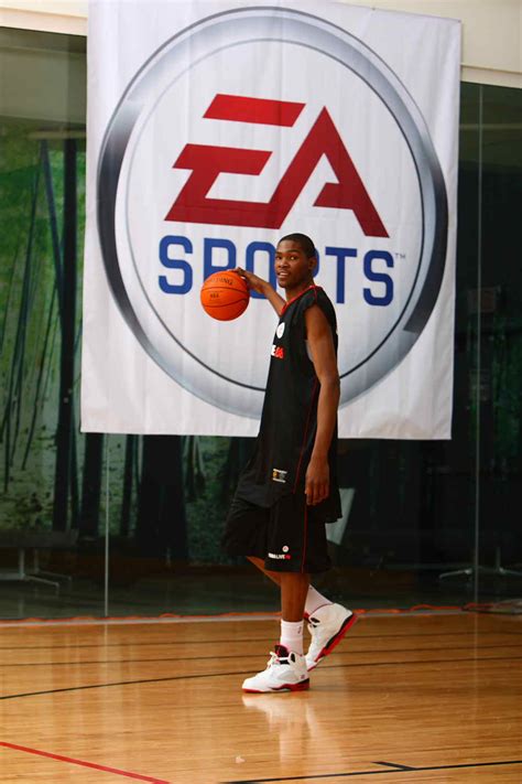 Wayback Wednesday Nba Live Draft Camp Summer Camp Nlsc