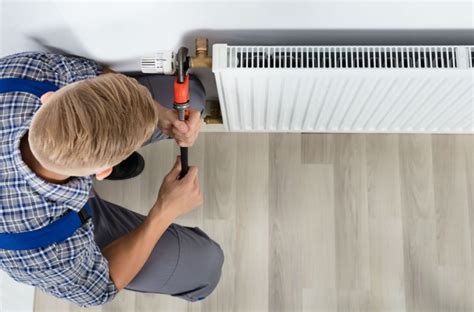 Choosing The Right Contractor For Your Furnace Installation Outrostudio