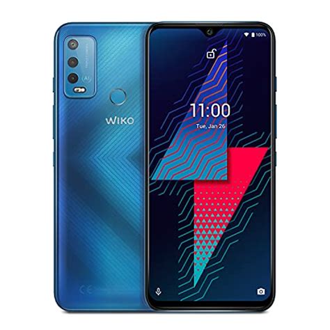 Migliori Cellulare Wiko Nel Recensioni Opinioni Prezzi