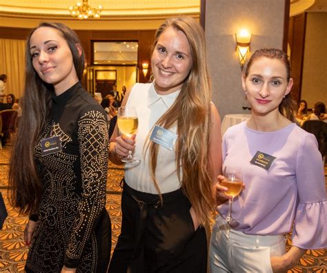 REAL-499 - Realitná únia