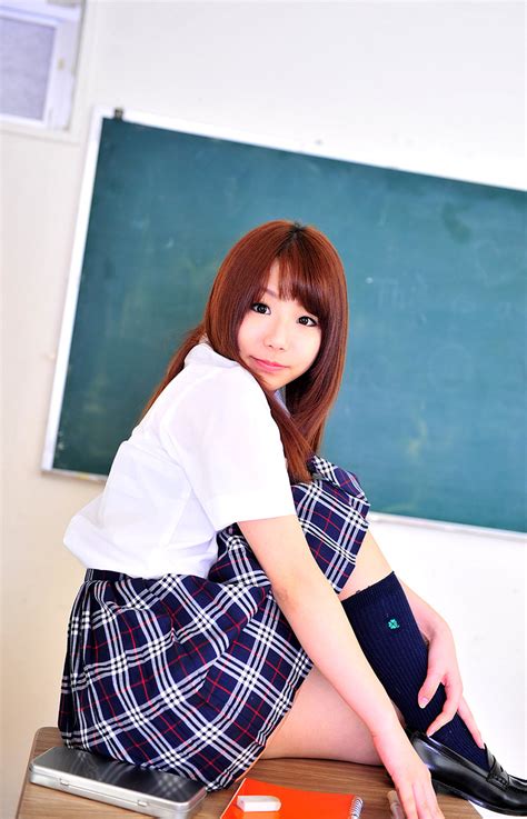 JapaneseBeauties Arisu Hayase jav model Free JavIdol nude picture gallery 20 早瀬ありす AV女優ギャラリー