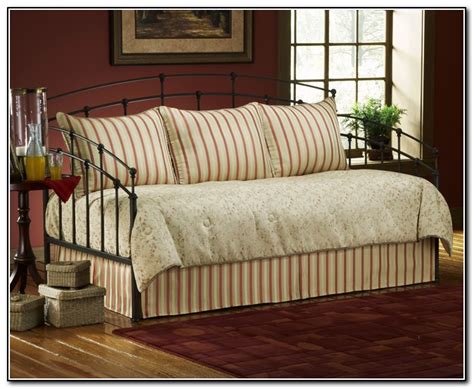 Daybed Covers Custom - Beds : Home Design Ideas #5onEXRXP1d4226