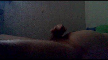 Sacudidas Con Una Gran Carga De Semen Y Contracciones XVIDEOS