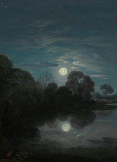 ADAM ELSHEIMER 1578 1610 HA DIPINTO IL CIELO COME E STATO VISTO DA