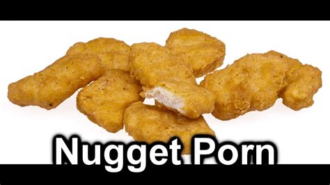 The Man Kraken Podcast 5 Nugget Porn Youtube