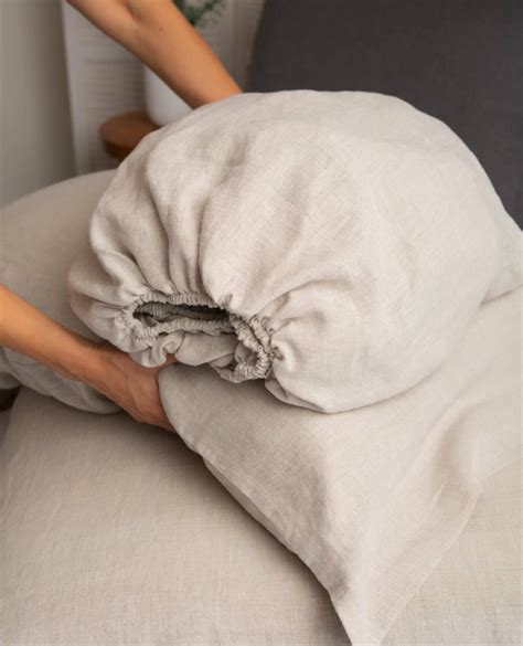 How Hemp Bed Sheets Will Keep You Cozy This Winter Marialma Blog