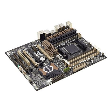 Asus Sabertooth 990fx R20 Motherboard Specifications On Motherboarddb