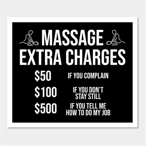 Massage Therapy Humor Massage Meme Therapist Humor Massage Quotes Thai Massage Massage Room