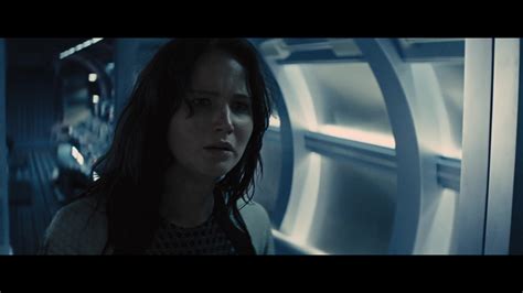 The Hunger Games Catching Fire Screencap Fancaps