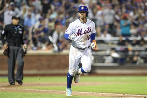 Mets Organizational Depth Chart Shortstop Metsmerized Online