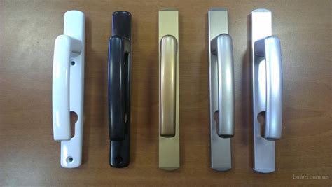 Качественные петли для входных пластиковых дверей. Германия. - продам ...