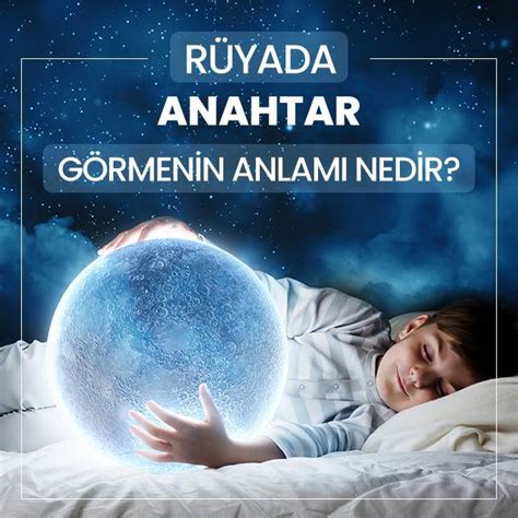 R Yada Anahtar G Rmek Ne Anlama Gelir R Yada Ev Anahtar G Rmek Anlam