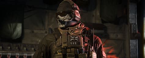 Campaign Zombies And Multiplayer Call Of Duty Modern Warfare Has