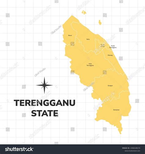 Terengganu State: Over 126 Royalty-Free Licensable Stock Vectors & Vector Art | Shutterstock