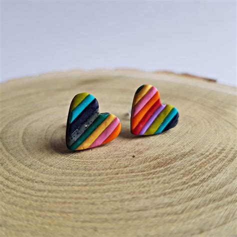 trending earring designs   fashion