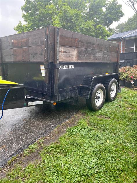 Unlock Affordable Shopping at Abilene's Premier Marketplace Portal 5