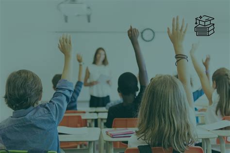 Quanto é 25 De Faltas Na Escola