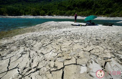 世界气象组织确认厄尔尼诺出现 7月3日是地球有记录以来最热一天 八宝网