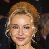 Sandra Navidi Nude Pictures Onlyfans Leaks Playboy Photos Sex Scene Uncensored