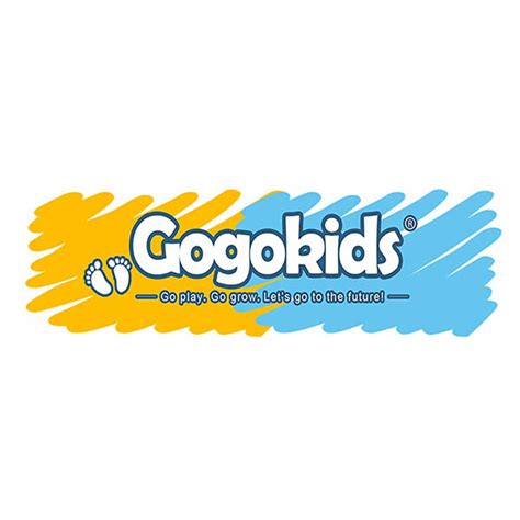 Shop Online With Gogo Kids Now Visit Gogo Kids On Lazada