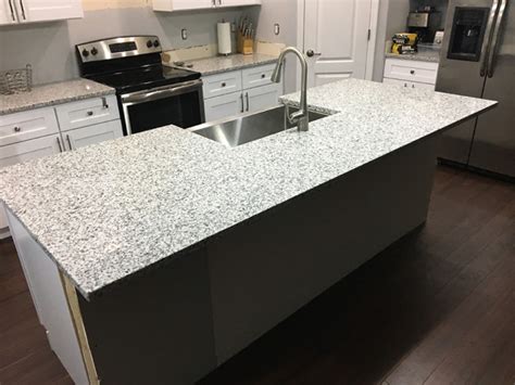 Bianco Sardo Granite Kitchen Worktops London Granite Sale Casa De