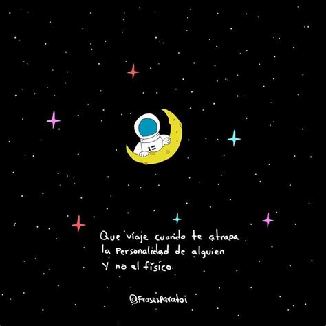 Pin de Oscar Orlando en Diseños Art 2021 Frases bonitas Frases