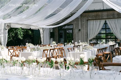 Weddings – Pittsburgh Botanic Garden