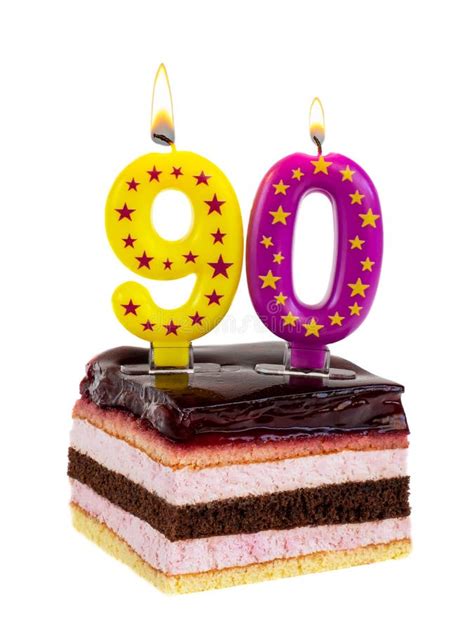 90th Birthday Cake Stock Photos - Free & Royalty-Free Stock Photos from ...