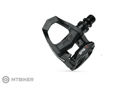 Exustar PR2 Pedals MTBIKER Shop