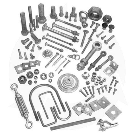 saidur injinizaring saidur engineearing