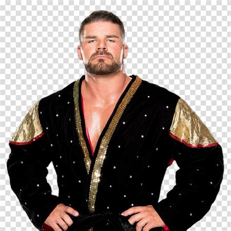 Bobby Roode Wwe Smackdown Glorious Domination Wwe Nxt Wrestlemania Wwe