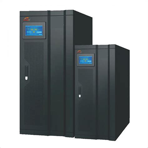 Solar Off Grid Inverter at Best Price in Delhi NCR - Manufacturer and Supplier