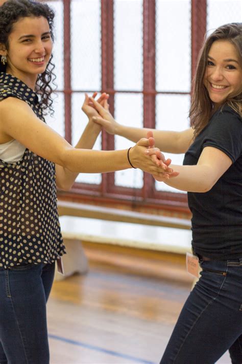 line dance austin texas 1