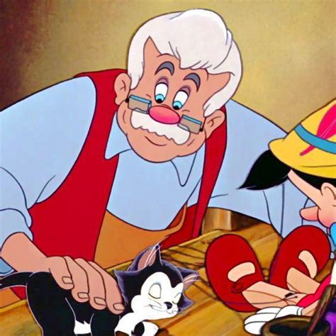 Mister Geppetto Alchetron The Free Social Encyclopedia