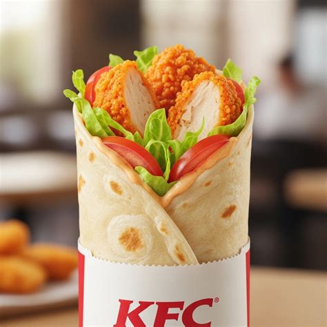 kfc twister menu prices south africa   calories