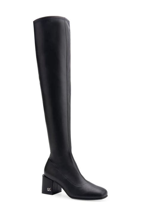 Womens Over The Knee And Thigh High Boots Nordstrom Rack