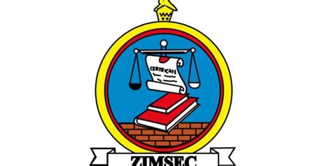 Zimsec Announces Zig Interbank Rate For November 2024 Exams Iharare News