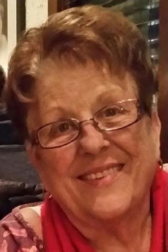 Helen Craft Obituary 2018 Middleburg Heights Oh