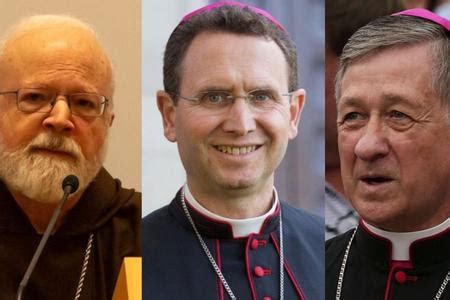 St Joseph Roman Catholic Church US Dioceses Respond To Vatican Declaration On Same Sex Couple