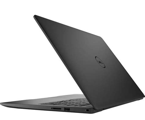 Dell Inspiron 15 5570 I7 Int Price In Pakistan | Reviews, Specs & Features - Darsaal