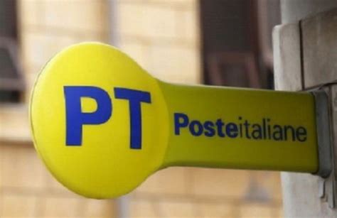 Poste Italiane Graduatorie Ctd Per Assunzioni A Tempo Indeterminato