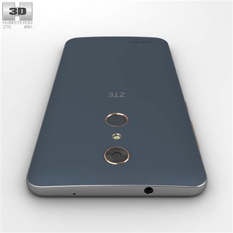 fond d écran zte zmax pro gadget téléphone portable dispositif de