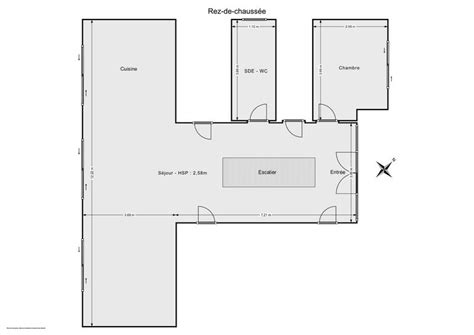 Vente maison Essonne 91 Particulier à Particulier PAP