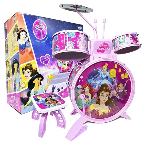 Brinquedos Infantil 4 Anos Menina